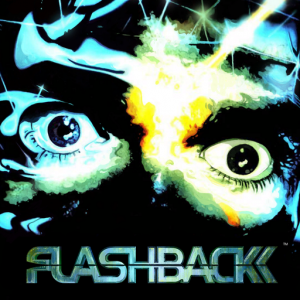 Flashback - 25th Anniversary для Мак ОС