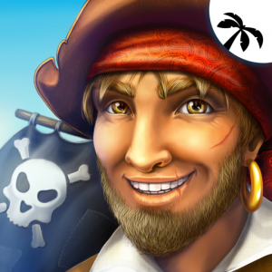 Pirate Chronicles для Мак ОС