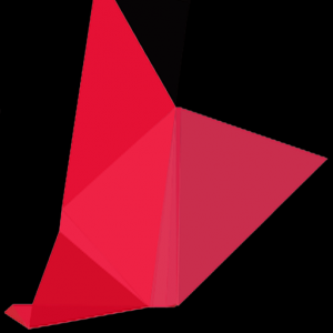Triangulator для Мак ОС