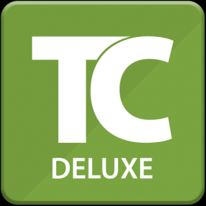 TurboCAD Deluxe 11 для Мак ОС