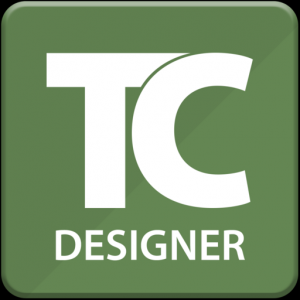 TurboCAD Designer 11 для Мак ОС