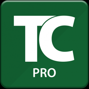 TurboCAD Pro 11 для Мак ОС