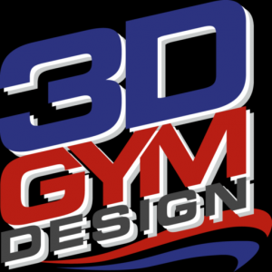 3D Gym Design для Мак ОС
