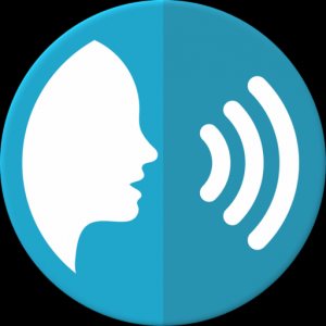 Audio Vocal Remover для Мак ОС