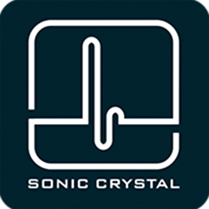 Sonic Crystal для Мак ОС
