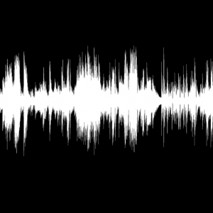Sound Noise Reduction Removal для Мак ОС