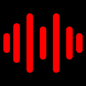 SubMix Audio Editor для Мак ОС