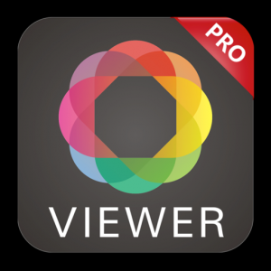 WidsMob Viewer Pro для Мак ОС