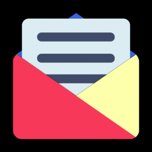 EnyMailbox - AntiSpam App для Мак ОС