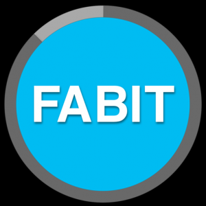 Fabit - Focus Habit Timer для Мак ОС