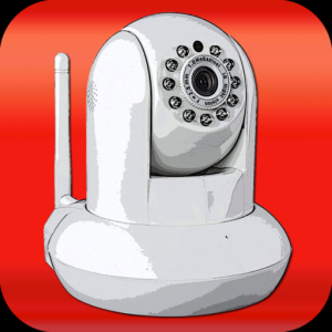Foscam IP Camera Viewer для Мак ОС
