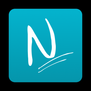 Nimbus Note App для Мак ОС