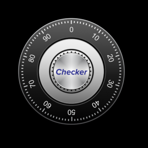 PassWorks Checker для Мак ОС