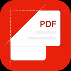 PDFs Split & Merge для Мак ОС