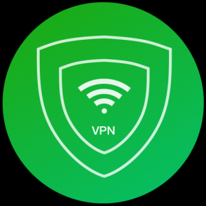 LoinVPN-fast secure social vpn для Мак ОС