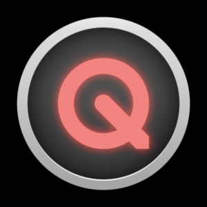 Quick Launcher - Easy Launch для Мак ОС