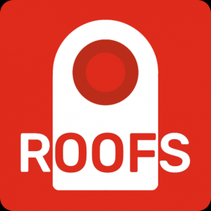 Roofs для Мак ОС