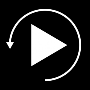 Rotate & Flip Video для Мак ОС