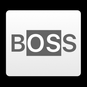 Select Like A Boss For Safari для Мак ОС