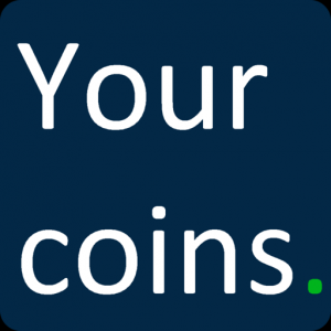 Your Coins для Мак ОС