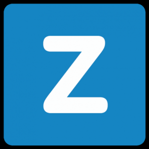 Zimbra Client для Мак ОС