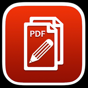 PDF Optimizer for Kindle для Мак ОС