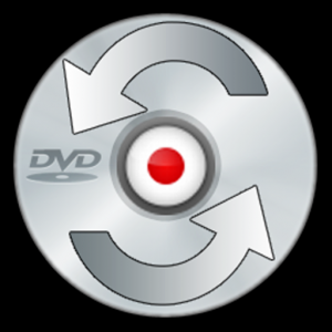 DVD RipR для Мак ОС