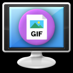 Insta GIF Pro для Мак ОС