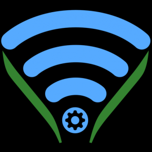 iWifiSignal - WiFi Monitor для Мак ОС