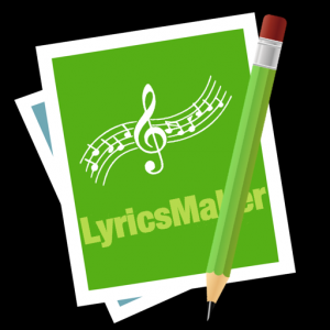 LyricsMaker для Мак ОС