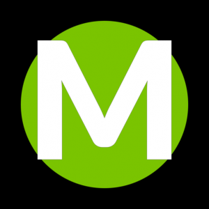 MEMO Cashback Bestshopping для Мак ОС
