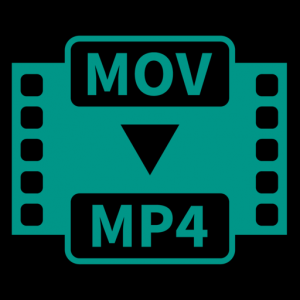 Movpeg4 для Мак ОС