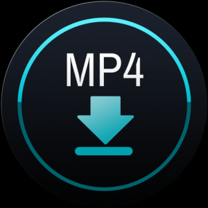 MP4Save для Мак ОС