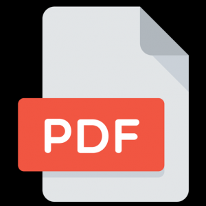TinyPDF - PDF Компрессор для Мак ОС