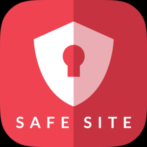 TotalAv Safe Site для Мак ОС